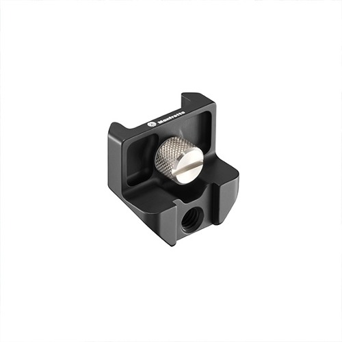 [MANFROTTO] 맨프로토 Gimboom accessory connector(짐붐 액세서리 커넥터)