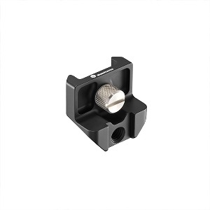 [MANFROTTO] 맨프로토 Gimboom accessory connector(짐붐 액세서리 커넥터)